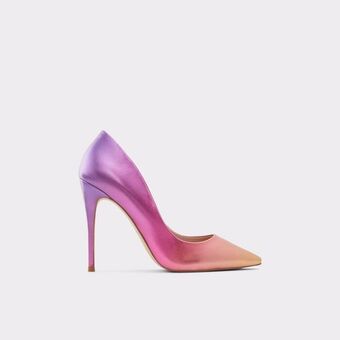 Aldo Stessy_ promoção