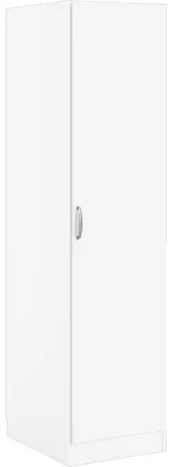 Homy Casa Roupeiro billund promoção