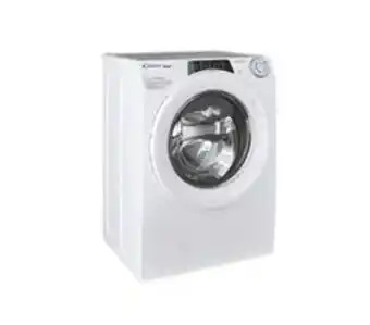Conforama Máquina lavar roupa candy ro 1484dwme 1s-8kg 1400 rpm promoção