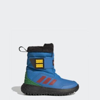 Adidas Botas de inverno adidas x lego® promoção