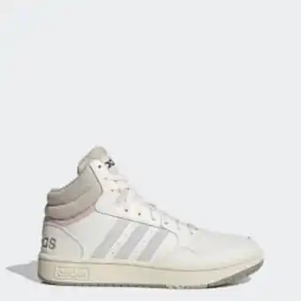 Adidas Sapatilhas classic hoops 3.0 promoção