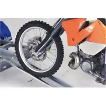 Norauto Rampa de subida moto para reboquedbd trigano promoção