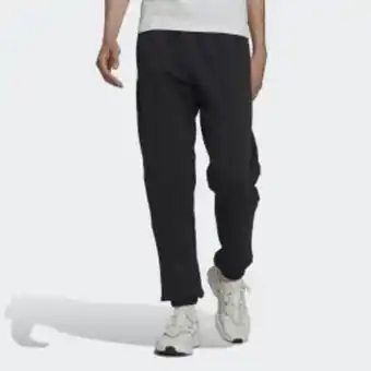 Adidas Calças justas adidas rekive promoção