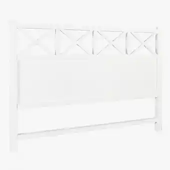 VIVA Cabeceira de cama classrustic 160cm promoção