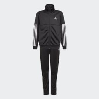 Adidas Fato de treino team 3-stripes promoção