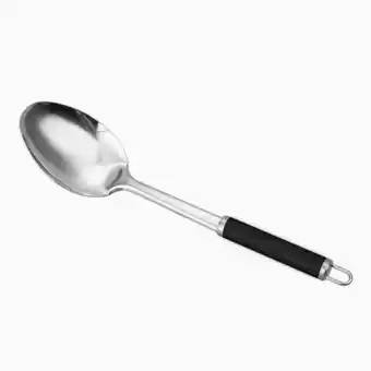 VIVA Colher 32x7cm tools promoção