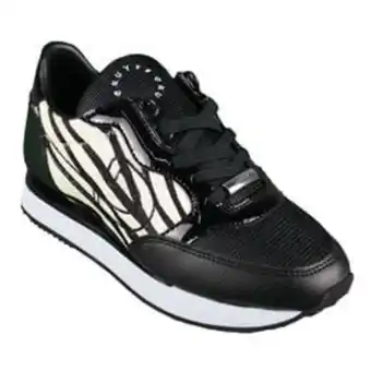 Sport Zone Sapatilhas cruyff parkrunner cc4931203190 promoção