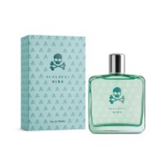 Douglas Kids boy edt spray promoção