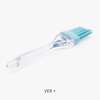 VIVA Pincel de cozinha silicone promoção