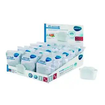 Filtro purificador de água maxtra