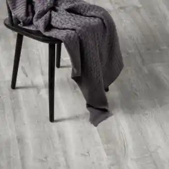 Brico Depôt Pavimento laminado flutuante aberfeldy ac4 8 mm promoção