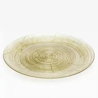 VIVA Prato para bolo monna 33x2,2cm promoção