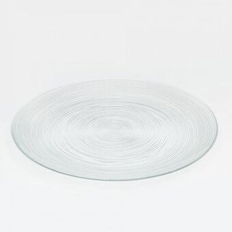 VIVA Prato para bolo circle 31,5x2cm promoção