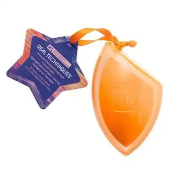 Well's Esponja miracle complexion promoção