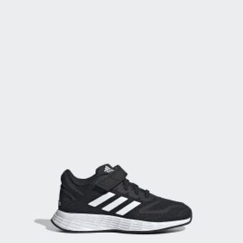 Adidas Sapatilhas duramo 10 promoção