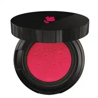 Perfumes & Companhia Lancôme lancome maquilhagem 22 promoção