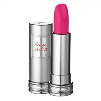 Perfumes & Companhia Lancôme lancome maquilhagem 383n - midnight crush promoção