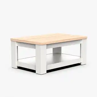 VIVA Mesa de centro florença promoção