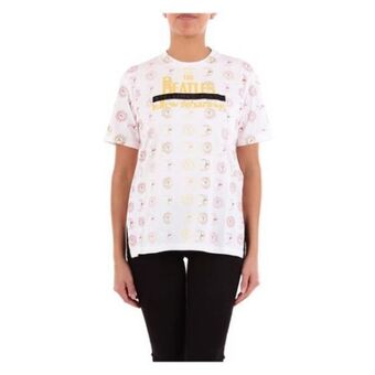 Loja das Meias Stella mccartney promoção