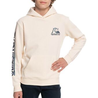 Quiksilver sweat rolling circle wdw0