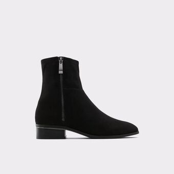 Aldo Adayssa promoção