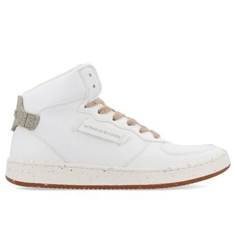 Sportino Acbc everyoung white promoção
