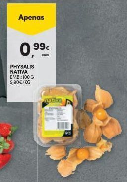 Continente Alimentação promoção