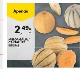 Melão