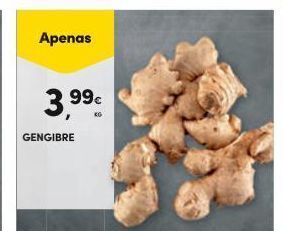 Continente Alimentação promoção