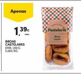 Continente Alimentação promoção