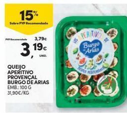 Continente Queijos promoção