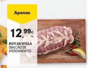 Vitela