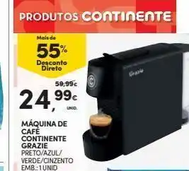 Cafeteira