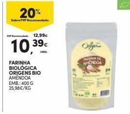 Alimentação