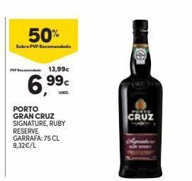 Continente Bebidas promoção
