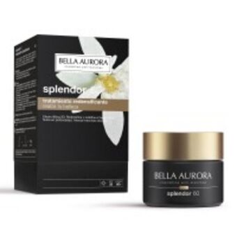 Douglas Creme anti rugas dia promoção