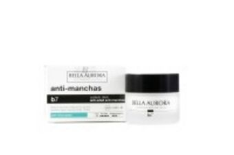 Douglas Creme antimanchas pele mista promoção