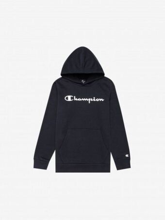 Bazar Desportivo Camisola champion legacy american classics kids promoção