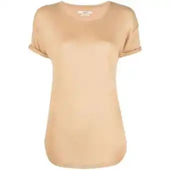 Loja das Meias Isabel marant promoção