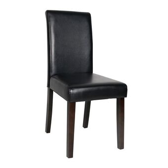 Cadeira jom lw-8700