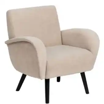 Superdecor Cadeirão 908 promoção