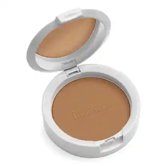 O Boticário Intense pó compacto facial, 5g promoção