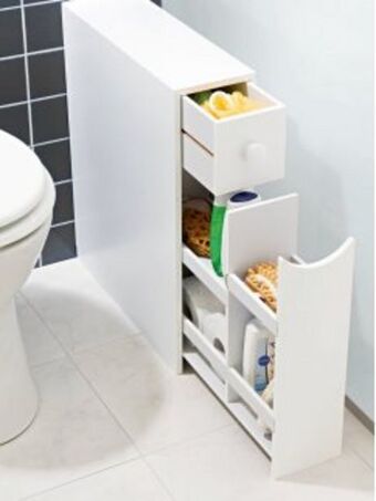 Venca Móvel organizador promoção