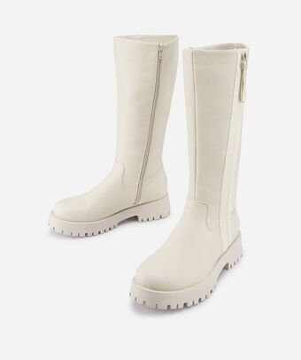 Marypaz Bota track promoção