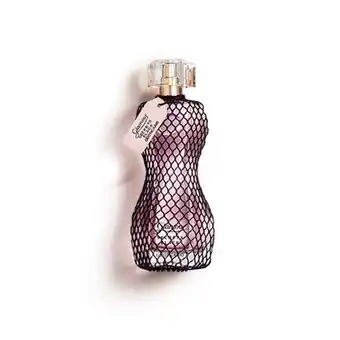 O Boticário Glamour secrets black eau de toilette 75ml promoção