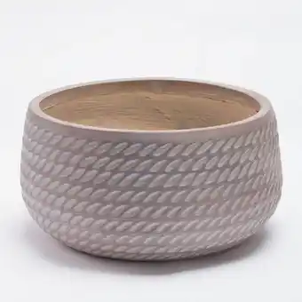 VIVA Vaso fiber grande promoção