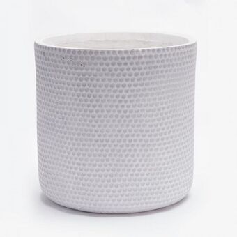 VIVA Vaso garth grande promoção