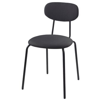 IKEA Östanö promoção