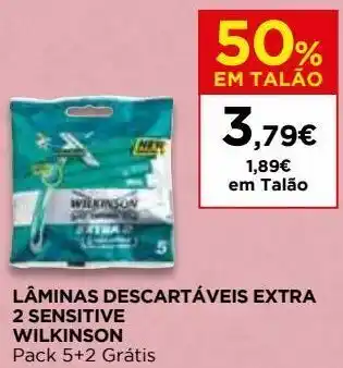 Lâminas