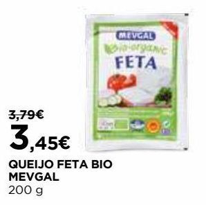 El Corte Inglés Queijos promoção